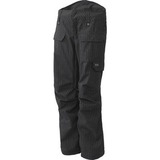 HELLY HANSEN(ヘリーハンセン) アシマカーゴパンツ Women’s HSW2903 スノーパンツ