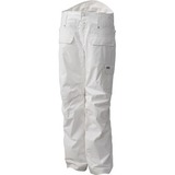 HELLY HANSEN(ヘリーハンセン) アシマカーゴパンツ Women’s HSW2903 スノーパンツ