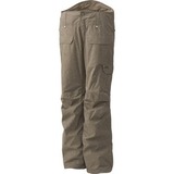 HELLY HANSEN(ヘリーハンセン) アシマカーゴパンツ Women’s HSW2903 スノーパンツ
