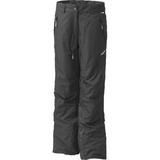 HELLY HANSEN(ヘリーハンセン) ザーグパンツ Women’s HSW2905 スノーパンツ