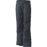 HELLY HANSEN(ヘリーハンセン) ザーグパンツ Women’s HSW2905 スノーパンツ