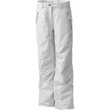 HELLY HANSEN(ヘリーハンセン) ザーグパンツ Women’s HSW2905 スノーパンツ