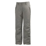 HELLY HANSEN(ヘリーハンセン) ザーグパンツ Women’s HSW2905 スノーパンツ
