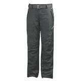HELLY HANSEN(ヘリーハンセン) グラニテパンツ Women’s HSW2906 ロング･クロップドパンツ(レディース)
