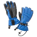 HELLY HANSEN(ヘリーハンセン) グローブ Men’s HSY9900 アウターグローブ(アウトドア)