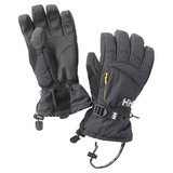 HELLY HANSEN(ヘリーハンセン) グローブ Men’s HSY9900 アウターグローブ(アウトドア)