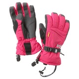 HELLY HANSEN(ヘリーハンセン) グローブ Men’s HSY9900 アウターグローブ(アウトドア)