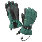 HELLY HANSEN(ヘリーハンセン) グローブ Men’s HSY9900 アウターグローブ(アウトドア)