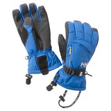 HELLY HANSEN(ヘリーハンセン) グローブ Women’s HSY9900W グローブ･アームカバー(レディース)