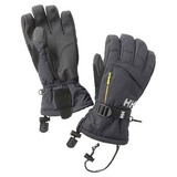 HELLY HANSEN(ヘリーハンセン) グローブ Women’s HSY9900W グローブ･アームカバー(レディース)