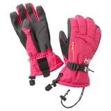 HELLY HANSEN(ヘリーハンセン) グローブ Women’s HSY9900W グローブ･アームカバー(レディース)