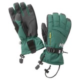 HELLY HANSEN(ヘリーハンセン) グローブ Women’s HSY9900W グローブ･アームカバー(レディース)