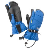 HELLY HANSEN(ヘリーハンセン) グローブ Men’s HSY9901 アウターグローブ(アウトドア)