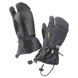HELLY HANSEN(ヘリーハンセン) グローブ Men’s HSY9901 アウターグローブ(アウトドア)