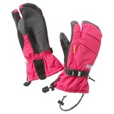 HELLY HANSEN(ヘリーハンセン) グローブ Men’s HSY9901 アウターグローブ(アウトドア)
