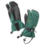 HELLY HANSEN(ヘリーハンセン) グローブ Men’s HSY9901 アウターグローブ(アウトドア)