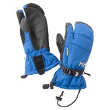 HELLY HANSEN(ヘリーハンセン) グローブ Women’s HSY9901W グローブ･アームカバー(レディース)