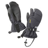 HELLY HANSEN(ヘリーハンセン) グローブ Women’s HSY9901W グローブ･アームカバー(レディース)