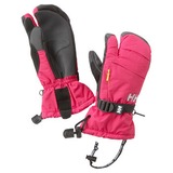 HELLY HANSEN(ヘリーハンセン) グローブ Women’s HSY9901W グローブ･アームカバー(レディース)