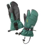 HELLY HANSEN(ヘリーハンセン) グローブ Women’s HSY9901W グローブ･アームカバー(レディース)