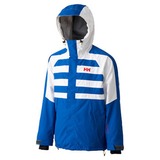 HELLY HANSEN(ヘリーハンセン) スノージャケット Men’s HS1901 スノージャケット