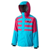 HELLY HANSEN(ヘリーハンセン) スノージャケット Men’s HS1901 スノージャケット