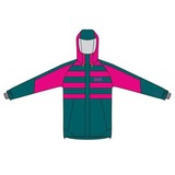 HELLY HANSEN(ヘリーハンセン) スノージャケット Men’s HS1901 スノージャケット