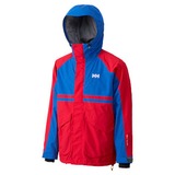 HELLY HANSEN(ヘリーハンセン) スノージャケット Men’s HS1902 スノージャケット