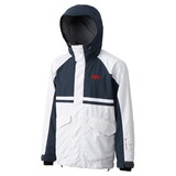 HELLY HANSEN(ヘリーハンセン) スノージャケット Men’s HS1902 スノージャケット