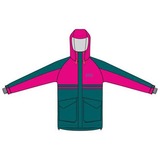 HELLY HANSEN(ヘリーハンセン) スノージャケット Men’s HS1902 スノージャケット