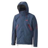 HELLY HANSEN(ヘリーハンセン) ノースマーカージャケット Men’s HS1903 スノージャケット