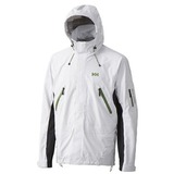 HELLY HANSEN(ヘリーハンセン) ノースマーカージャケット Men’s HS1903 スノージャケット