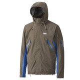 HELLY HANSEN(ヘリーハンセン) ノースマーカージャケット Men’s HS1903 スノージャケット