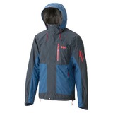 HELLY HANSEN(ヘリーハンセン) シグマジャケット Men’s HS1904 ハードシェルジャケット(メンズ)