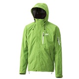 HELLY HANSEN(ヘリーハンセン) シグマジャケット Men’s HS1904 ハードシェルジャケット(メンズ)
