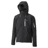 HELLY HANSEN(ヘリーハンセン) シグマジャケット Men’s HS1904 ハードシェルジャケット(メンズ)