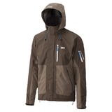 HELLY HANSEN(ヘリーハンセン) シグマジャケット Men’s HS1904 ハードシェルジャケット(メンズ)