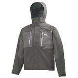 HELLY HANSEN(ヘリーハンセン) ゼータジャケット Men’s HS1906 スノージャケット
