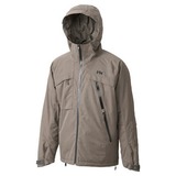 HELLY HANSEN(ヘリーハンセン) グラニテジャケット Men’s HS1907 スノージャケット