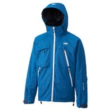 HELLY HANSEN(ヘリーハンセン) グラニテジャケット Men’s HS1907 スノージャケット
