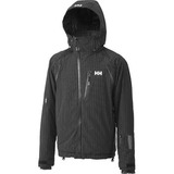 HELLY HANSEN(ヘリーハンセン) ストーンハムシルクジャケット Men’s HS1908 スノージャケット