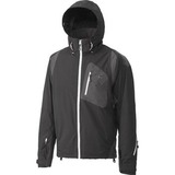 HELLY HANSEN(ヘリーハンセン) シフトオンジャケット Men’s HS1909 スノージャケット