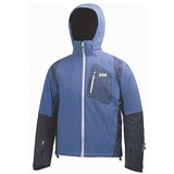 HELLY HANSEN(ヘリーハンセン) シフトオンジャケット Men’s HS1909 スノージャケット