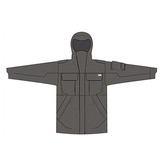HELLY HANSEN(ヘリーハンセン) フラタニティジャケット Men’s HS1910 スノージャケット