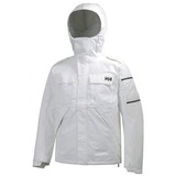 HELLY HANSEN(ヘリーハンセン) フラタニティジャケット Men’s HS1910 スノージャケット