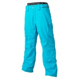 HELLY HANSEN(ヘリーハンセン) スノーパンツ Men’s HS2901 スノーパンツ