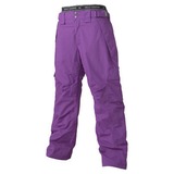 HELLY HANSEN(ヘリーハンセン) スノーパンツ Men’s HS2901 スノーパンツ