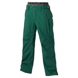 HELLY HANSEN(ヘリーハンセン) スノーパンツ Men’s HS2901 スノーパンツ