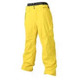 HELLY HANSEN(ヘリーハンセン) スノーパンツ Men’s HS2901 スノーパンツ