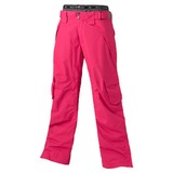 HELLY HANSEN(ヘリーハンセン) スノーパンツ Men’s HS2902 スノーパンツ